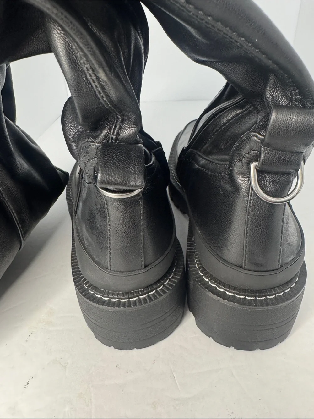 N/A sam edelman